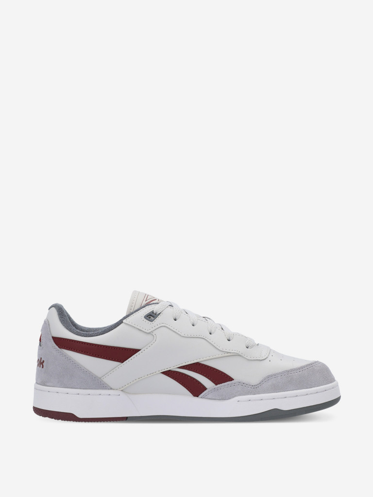Кеды мужские Reebok BB 4000 II