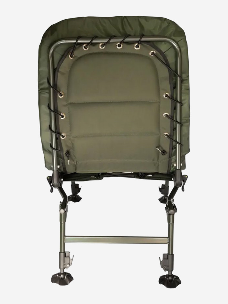 Кресло Tramp Comfort