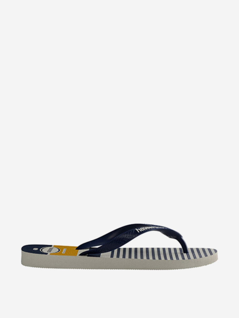 Сандалии Havaianas HAVINA Luna Stylish