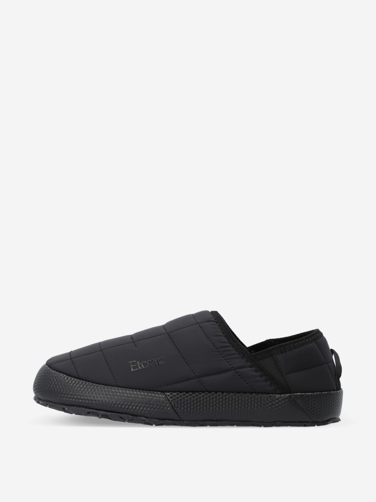Слипоны мужские Etonic Soft Step