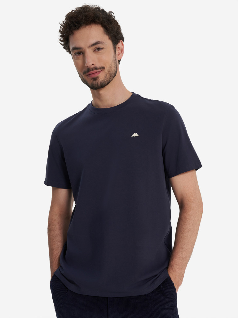 Футболка мужская Robe di Kappa