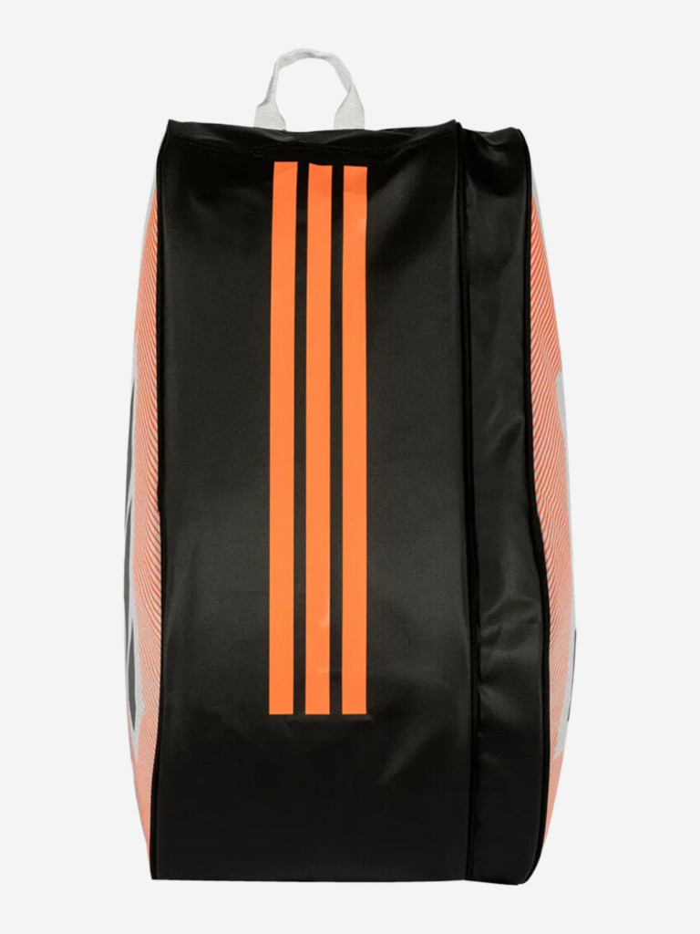Сумка для падела Adidas Control 2026