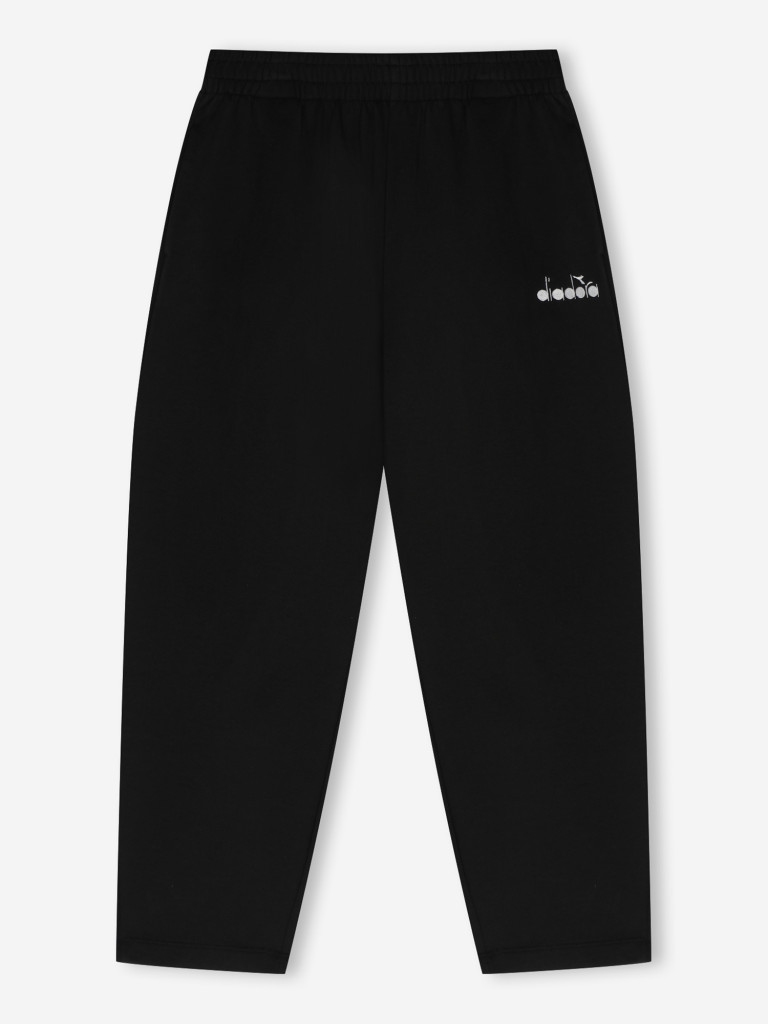 Брюки женские Diadora