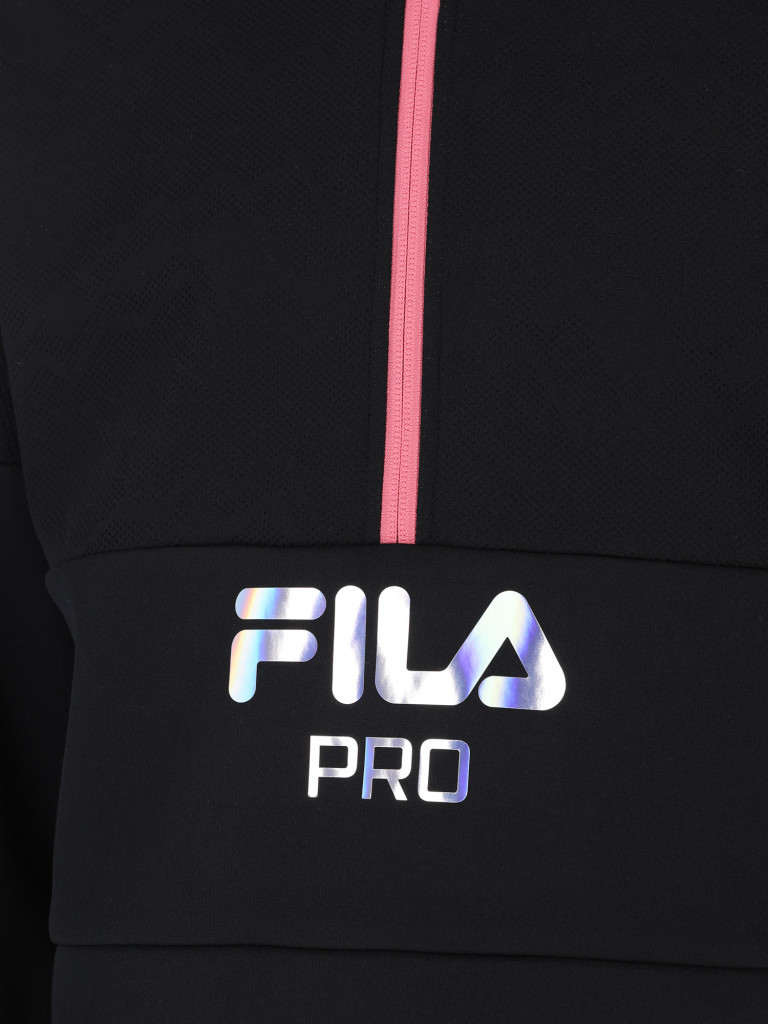 Спортивный костюм для девочек FILA