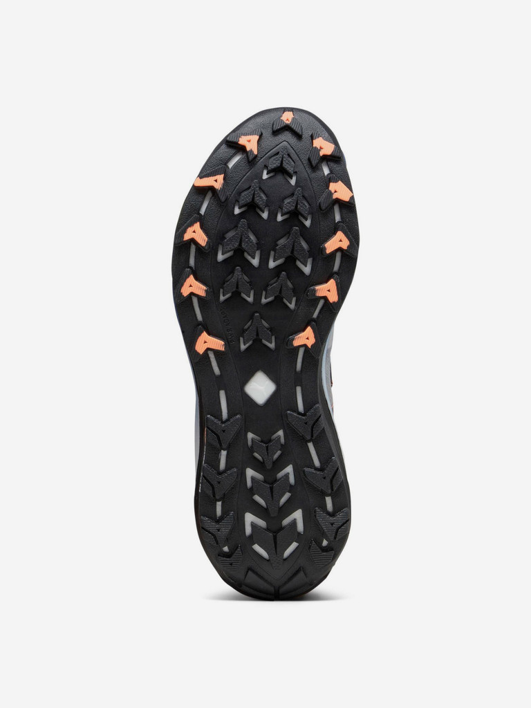 Кроссовки мужские PUMA Voyage Nitro 3