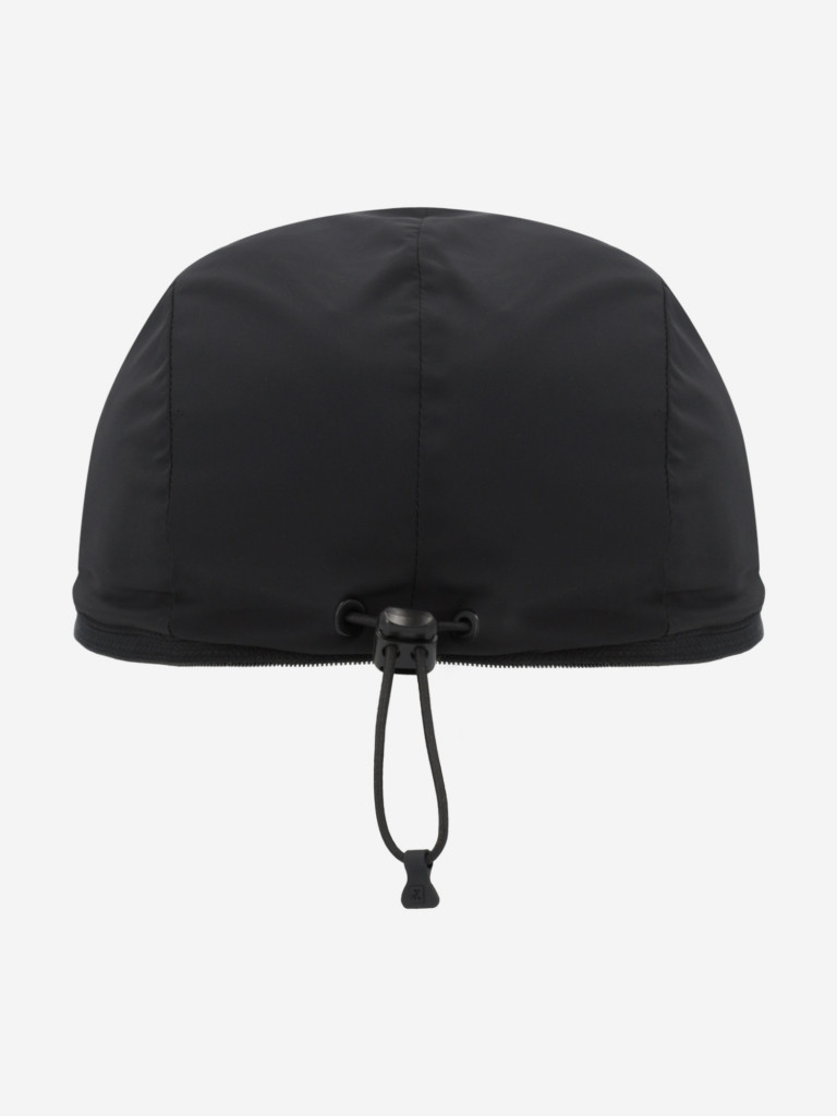 Шапка KRAKATAU Padded