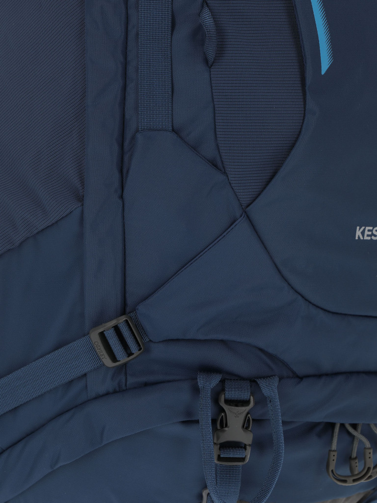 Рюкзак Osprey Kestrel, 48 л