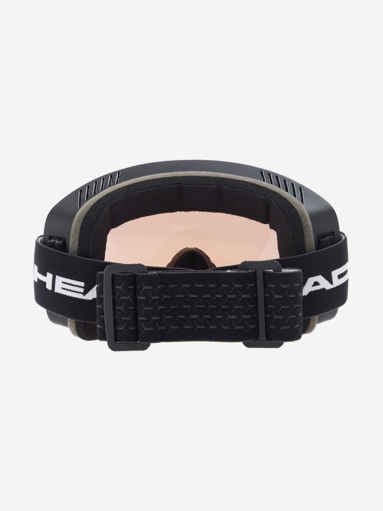 Маска Head Contex Pro 5K L