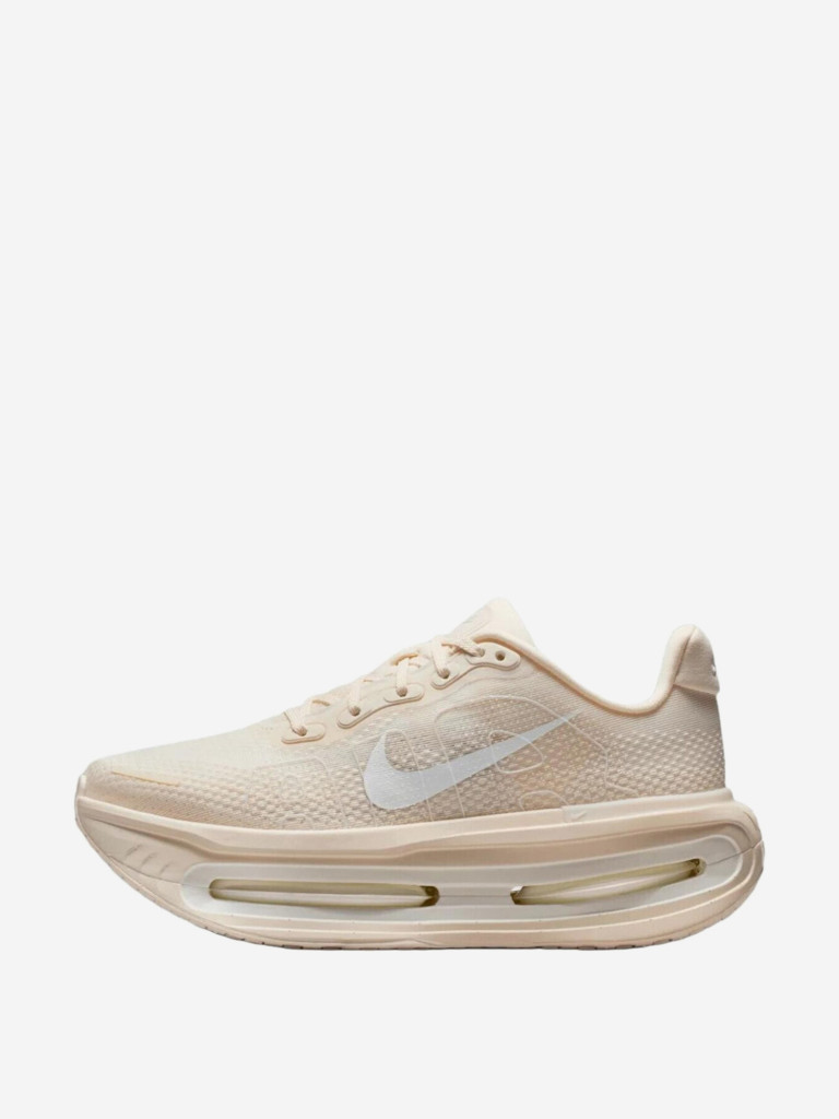 Кроссовки Nike Pegasus Premium