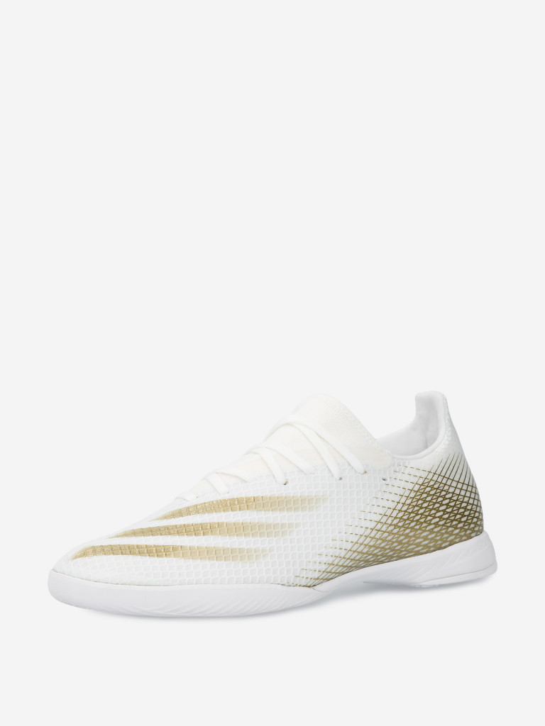 Tenis adidas x on sale