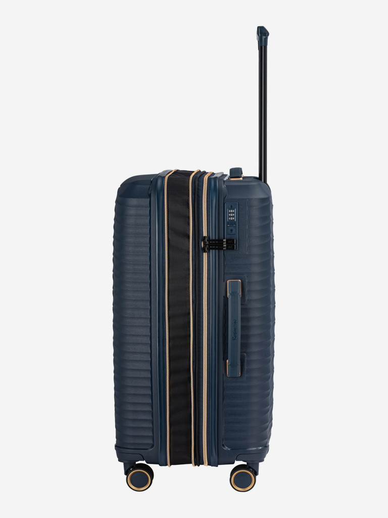 Чемодан Robinzon La Palma M