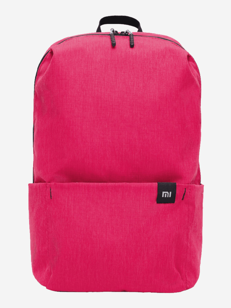 Рюкзак Mi Casual Daypack Pink ZJB4147GL