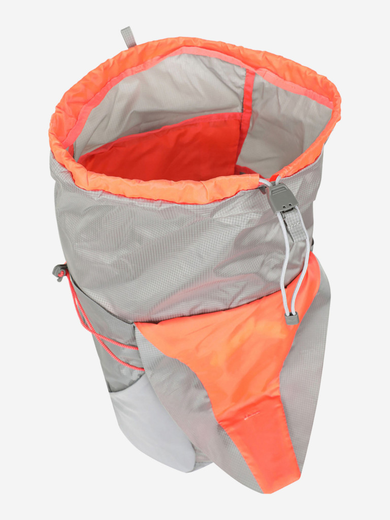 Рюкзак Salewa Ultra Train 22 Bp