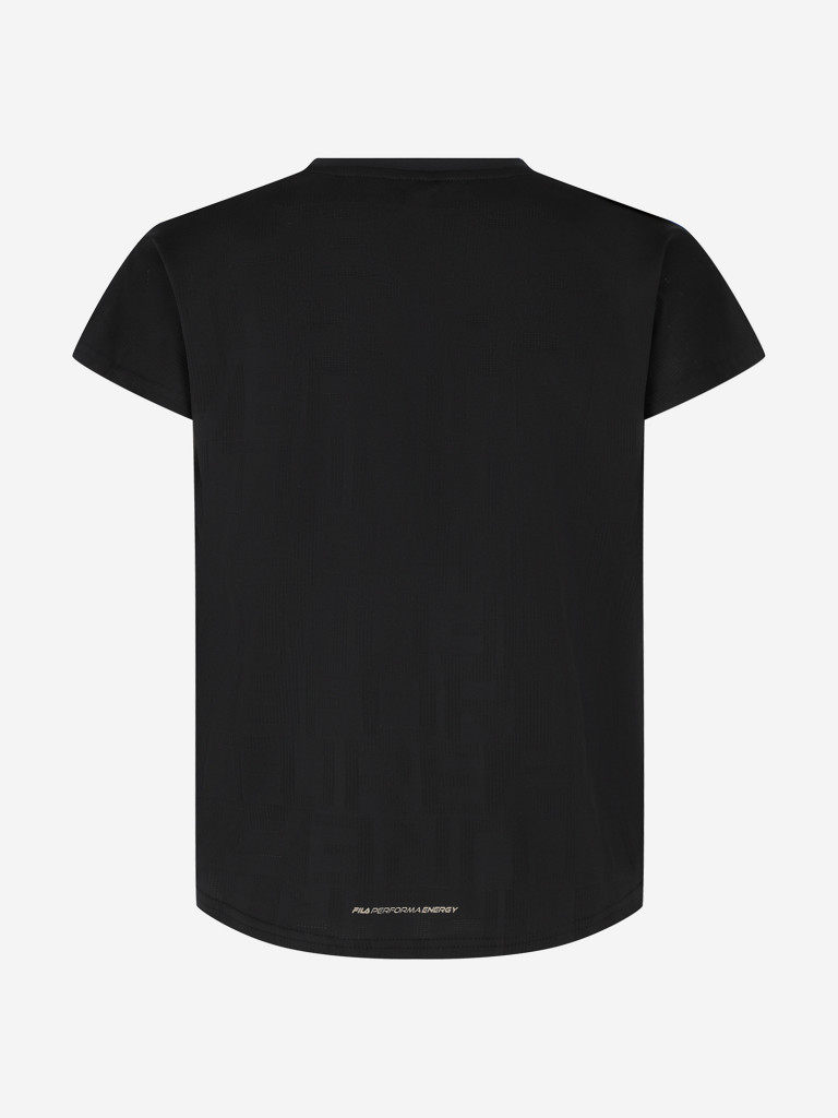 Футболка для девочек FILA