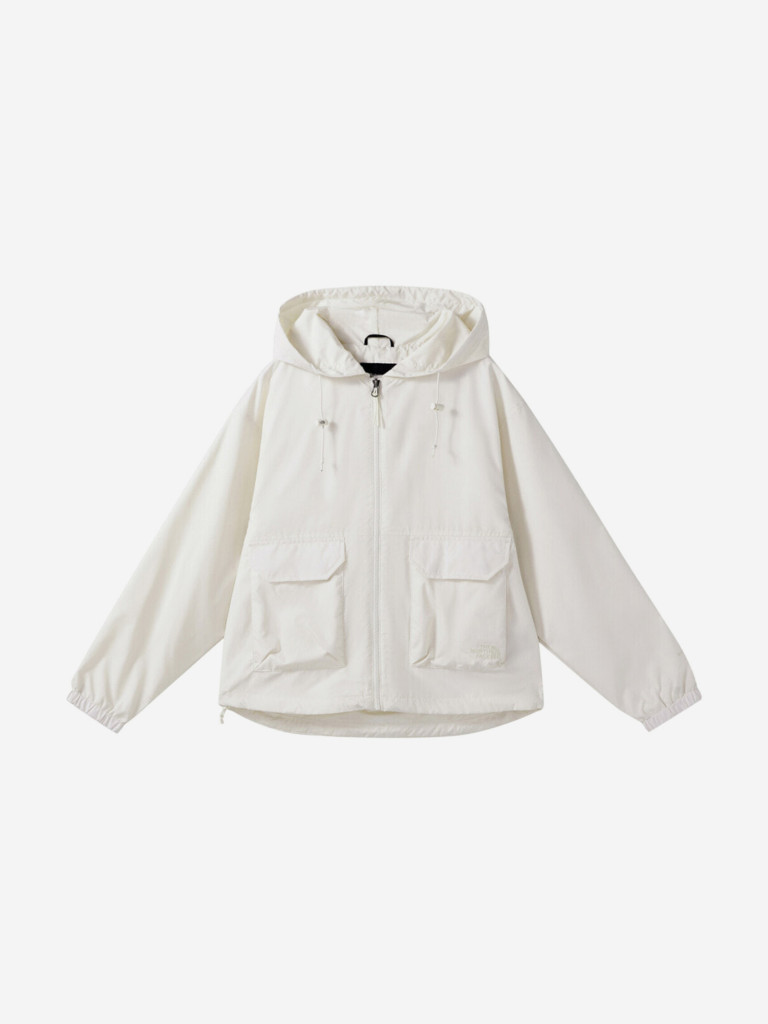 Куртка женская The North Face