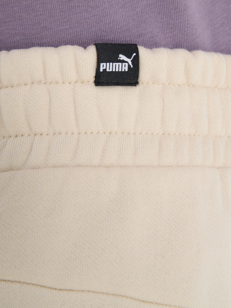 Брюки женские PUMA Ess+