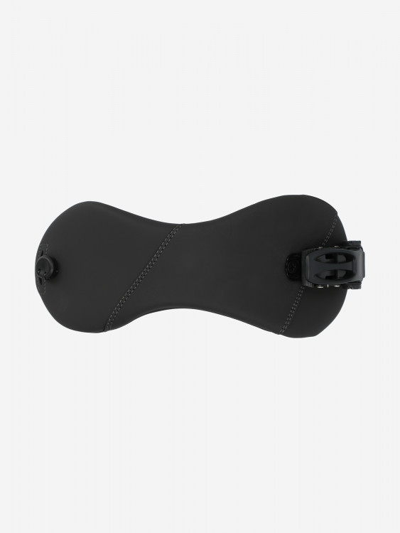 Стреп нижний правый Burton React Astrp RT L