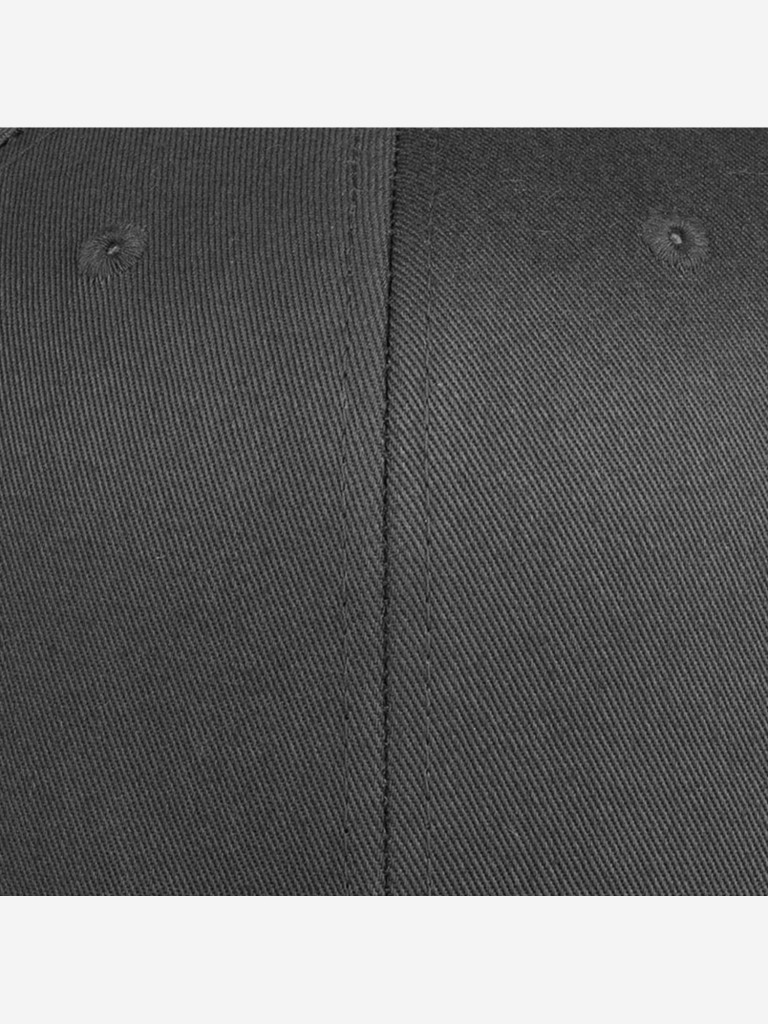 Бейсболка FLEXFIT 6089CC