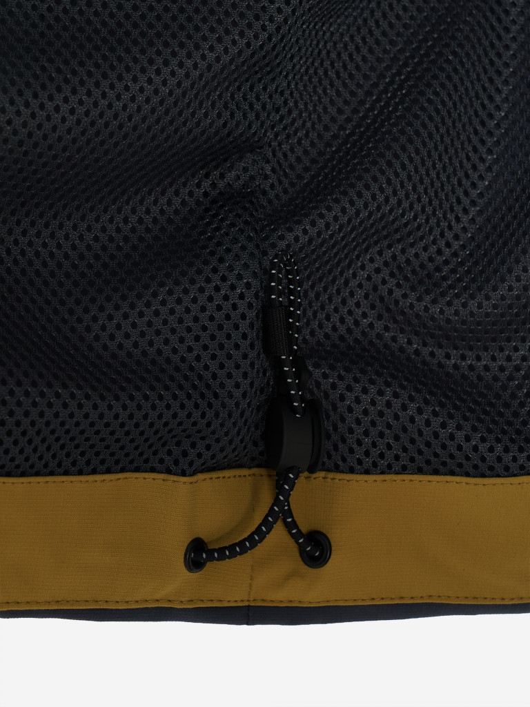 Ветровка мужская Zanier