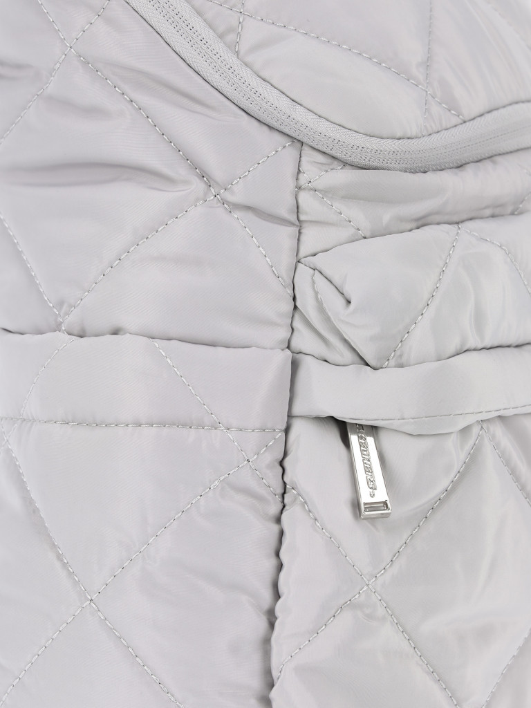 Рюкзак Skechers