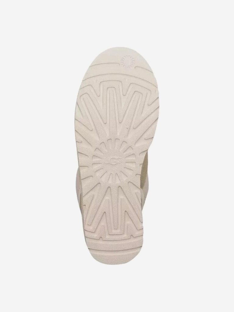 Кроссовки UGG Lowmel