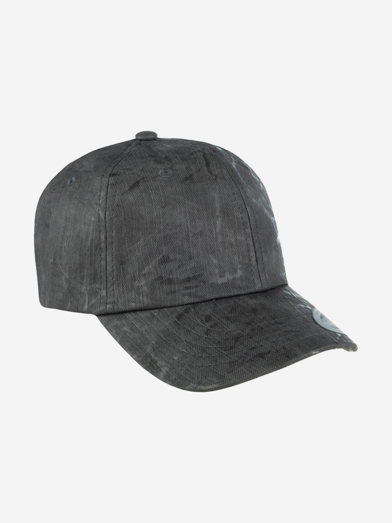 Бейсболка FLEXFIT 6245C