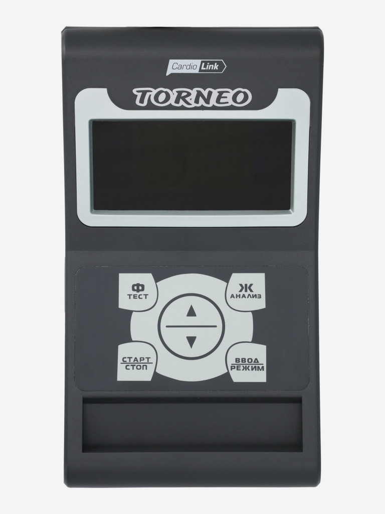 Консоль для эллептического эргометра Torneo C-520M Madison