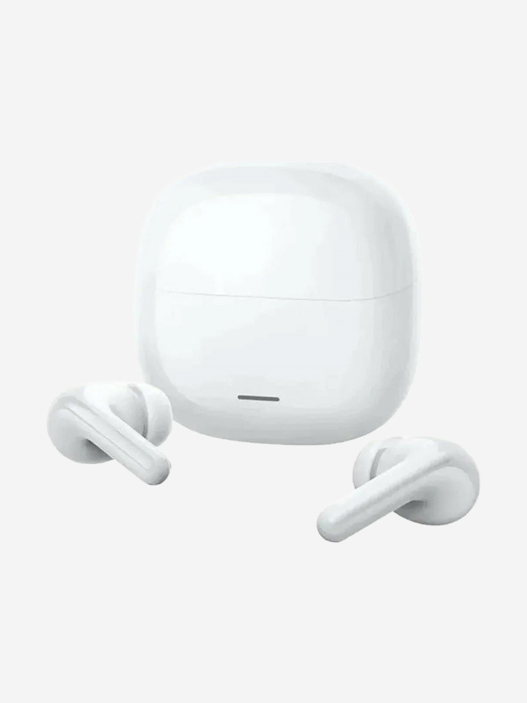 Наушники Redmi Buds 8 Lite белый BHR08OLGL