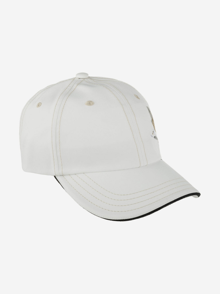 Бейсболка GOORIN BROTHERS 101-1316 (белый)