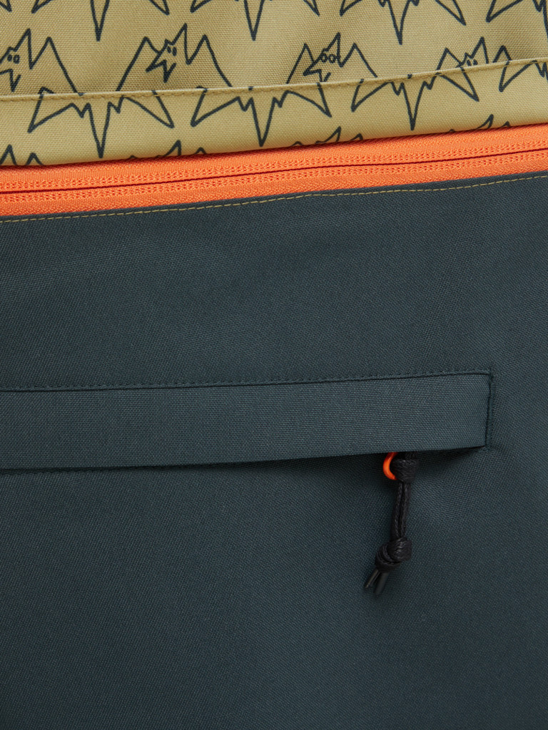 Комбинезон мужской Airblaster Stretch Freedom