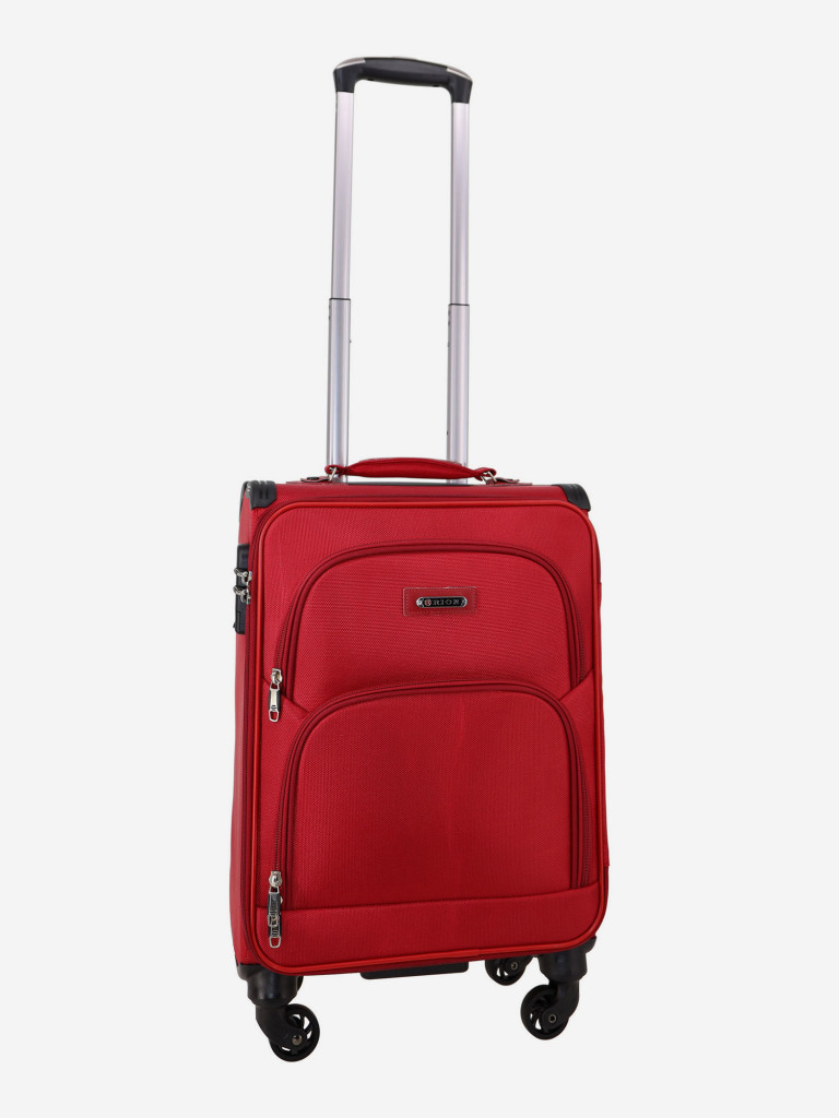 Чемодан Рион+ (RION+)