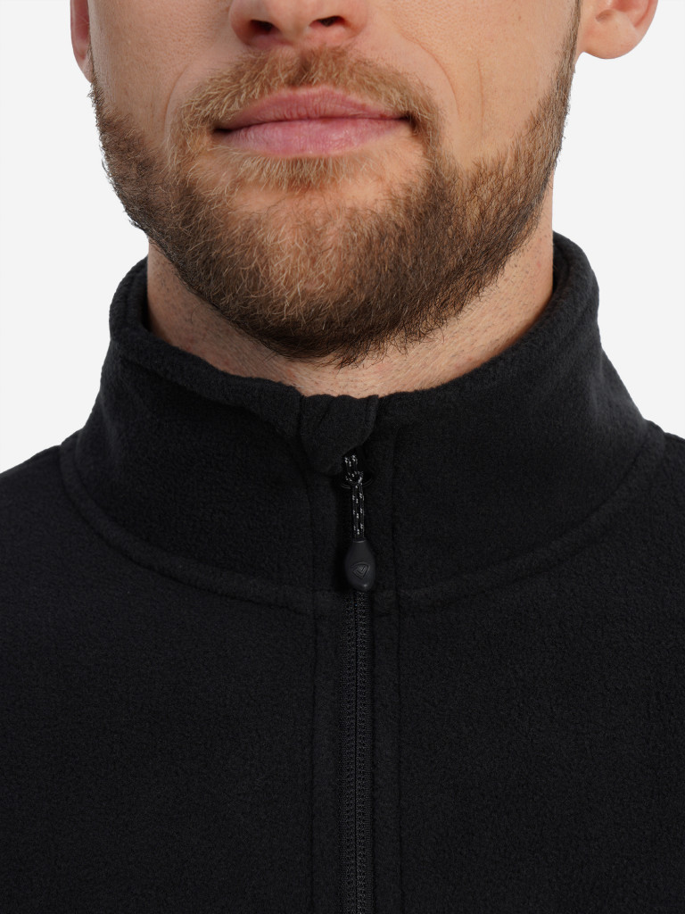 Толстовка мужская Northland