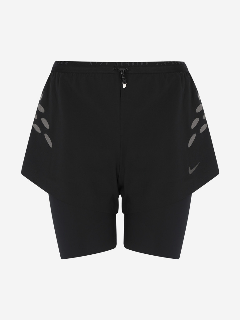Шорты женские Nike