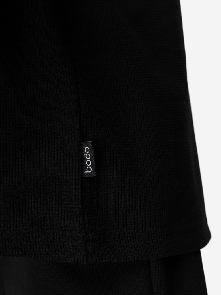 Костюм для девочек bodo