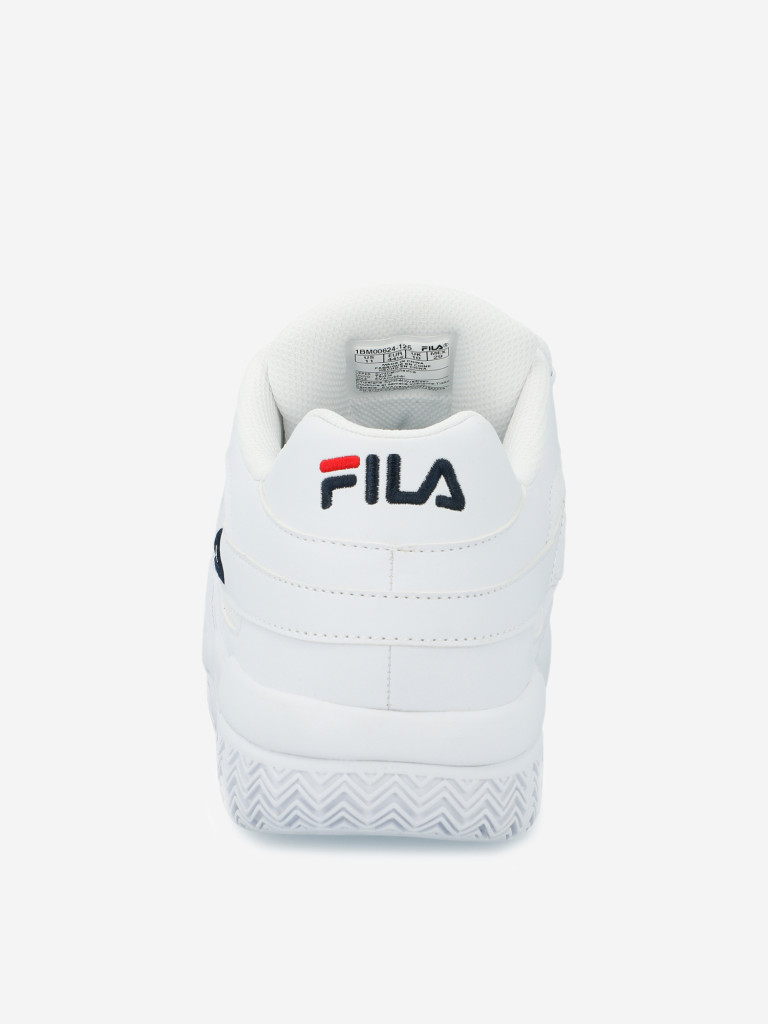 Кроссовки мужские FILA Uproot