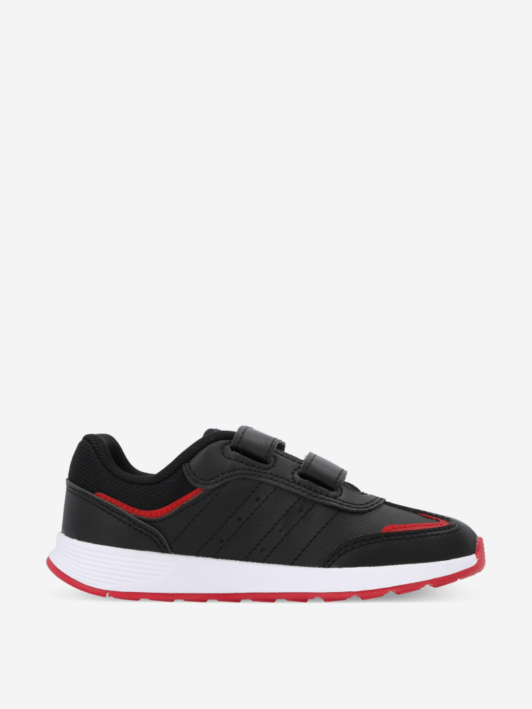 Кроссовки детские adidas Tensaur Switch Cf C