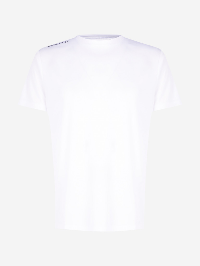 Футболка мужская Craft Event Tee