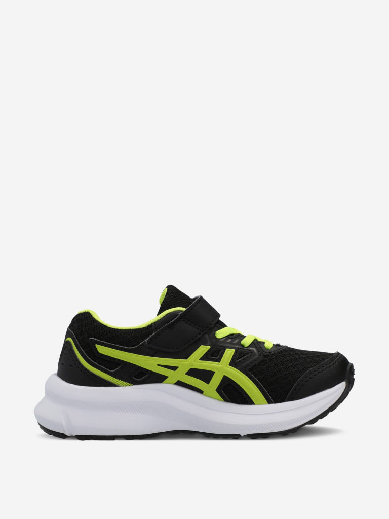 Кроссовки для мальчиков ASICS Jolt 3 Ps