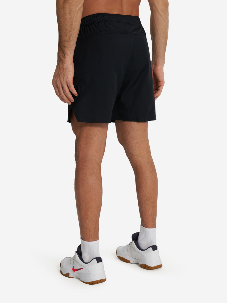 Шорты мужские Nike