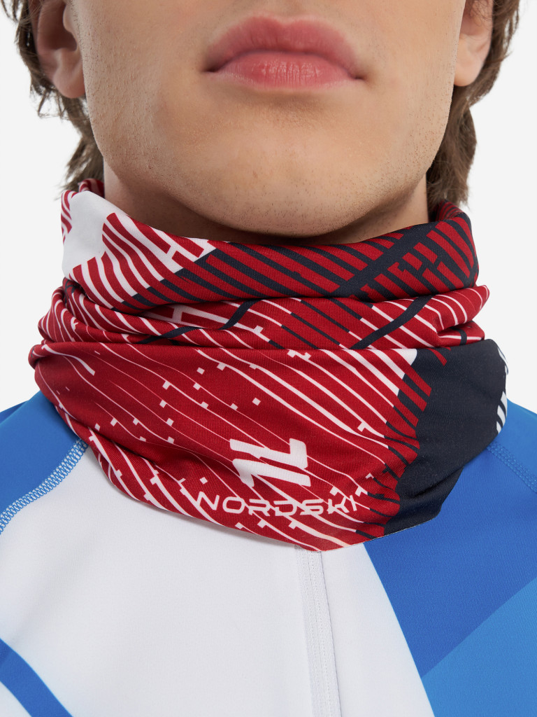 Гейтор Nordski Heat