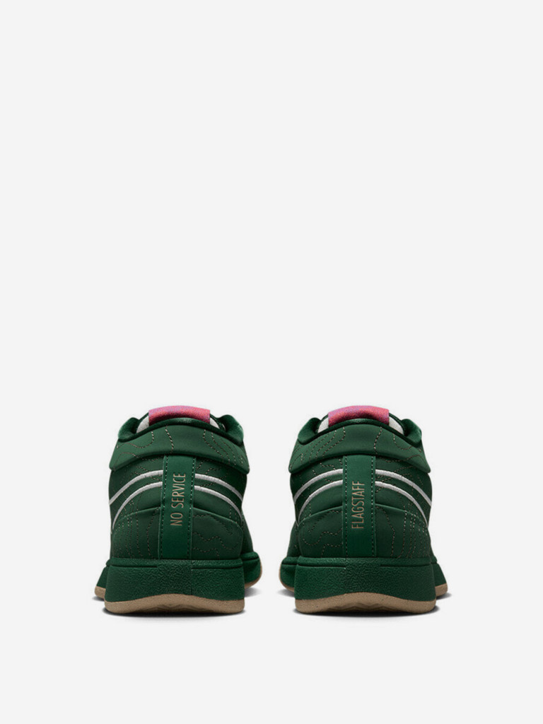 Кроссовки Nike Book 1 Flagstaff