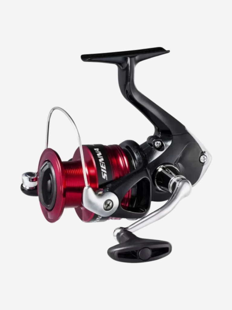 Катушка Shimano Sienna FG 4000