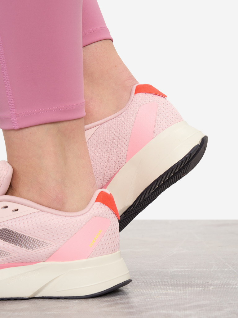 Кроссовки женские adidas Duramo Sl