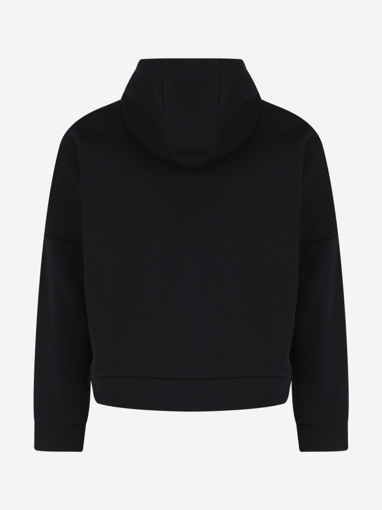 Спортивный костюм для девочек FILA