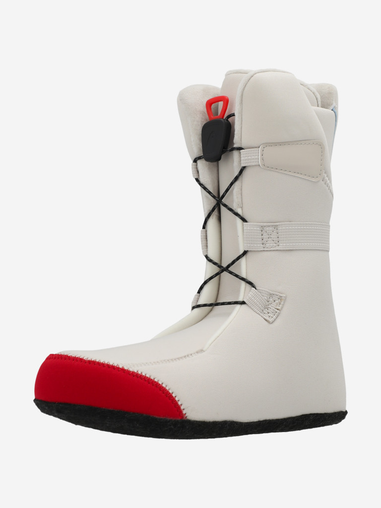 Сноубордические ботинки женские Head Eve Boa