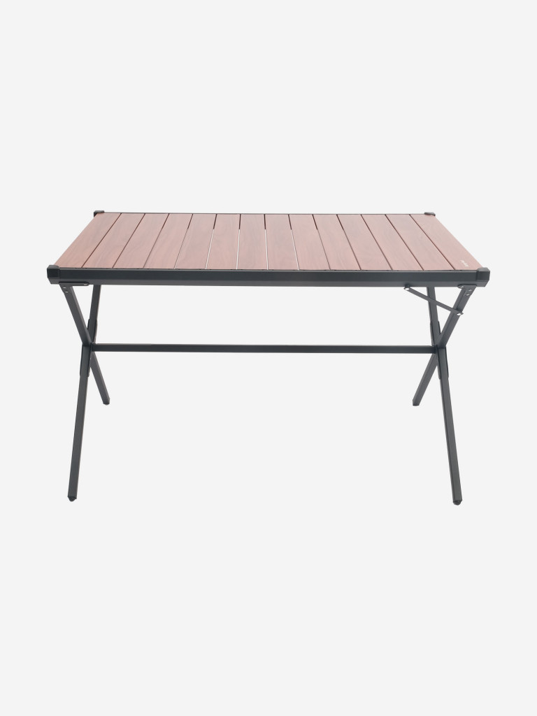 Складной стол SunnyFeel