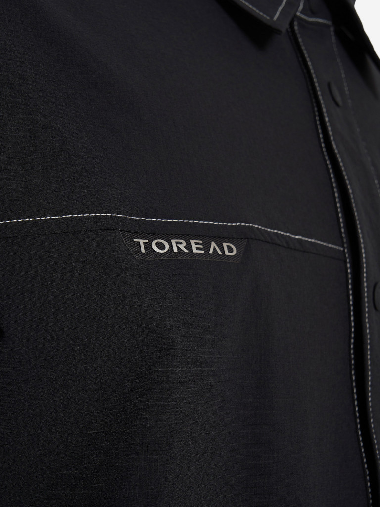 Ветровка мужская Toread