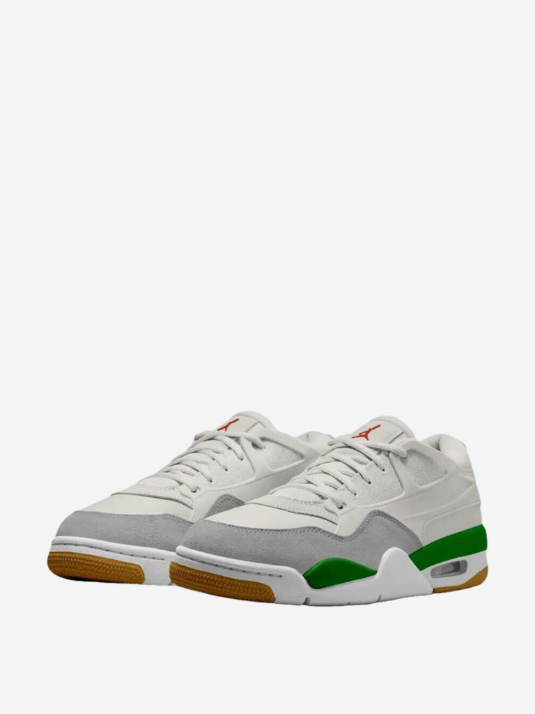 Кроссовки Jordan 4 Rm