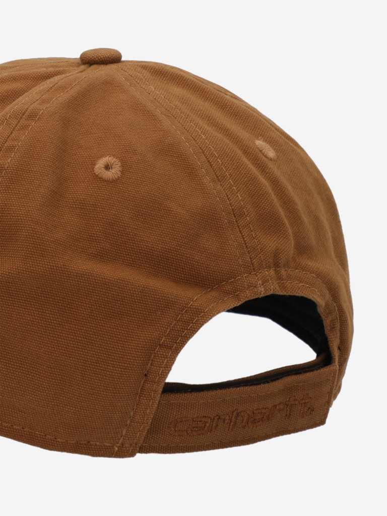 Бейсболка Carhartt
