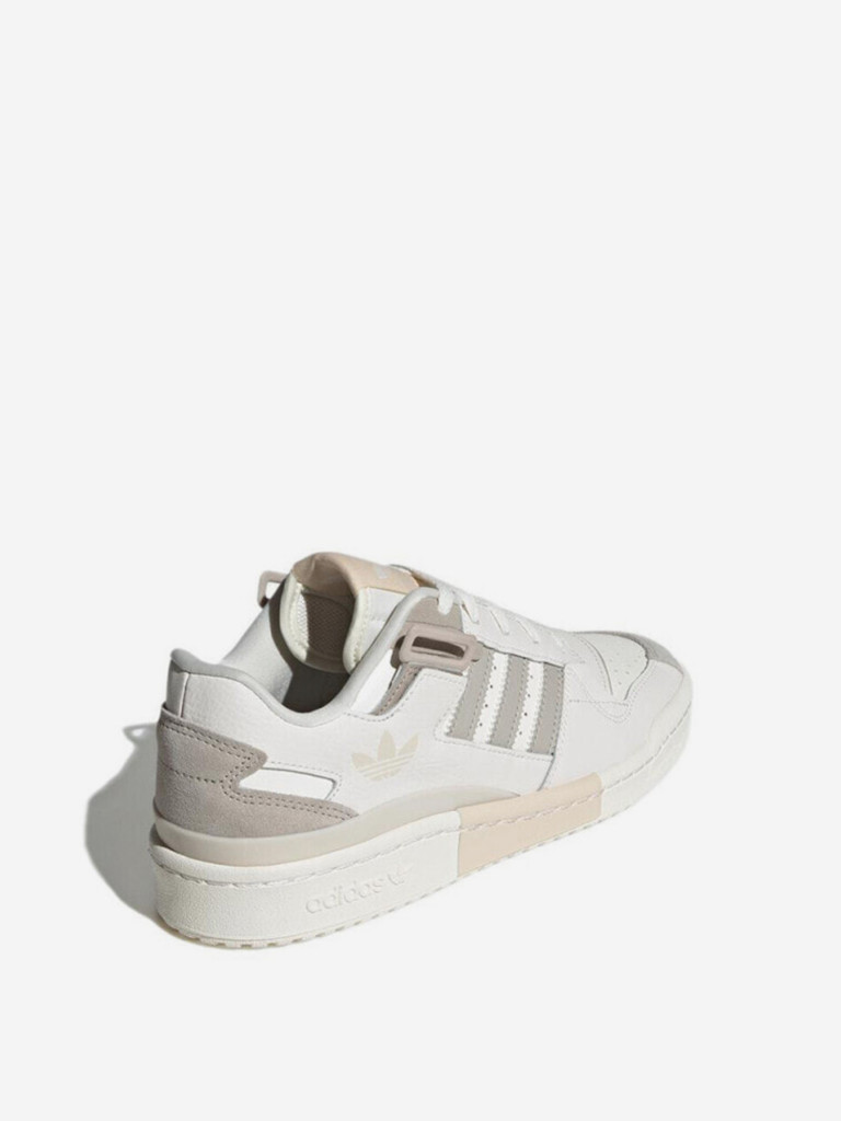 Кроссовки Adidas Forum Exhibit